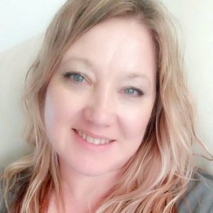 Meet your Posher, Robbie